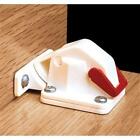 Rsral.101.1 Hd Locks Keys Magnetic