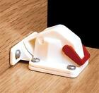 Rstl.13221.r Hd Locks Key Magnetic