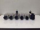 Rt130c Rt 130c Sensormatic Cctv Color Camera