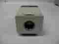 Rt420 Sensormatic Securtiy Camera