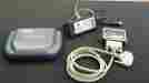 Ms106q1 Rtc9000 Prodco 12x V2 10x Rtc402 9x Jbox-4 Traffic Counting Solutions