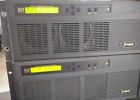 3800 Rtm Scopus Lot Of