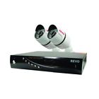 Rv-rt41b2g-5g-4 Rv-rt41b2g-5g Revo America 4 Ch 812237018914