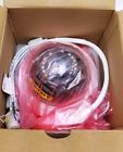 Rv-rucmd36-1c Revo New Ultra Hd Ip Mini Dome Camera 812237010413
