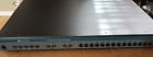 Rv1116 Sensormatic Video Multiplexer Surveillance