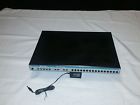 2025-0120-02 Rv2116-1 Sensormatic Color Video