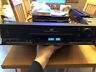 Rv2400 American Dynamics Vcr Recorder Cctv Security