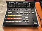 Rvs-210a Ross Video Switcher In Excellent Condition Missing