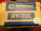 Ry-3dl Aiphone Selective Door Release Adaptor