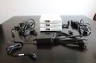S-290e-hdsdi Haivision Lot Of Makito Hd Sdi Video Encoder