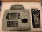 S-922 Zkteco Portable Terminal With Fingerprint Proximity Reader Keypad