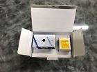 S0-cvc675 Speco Technologies Color Camera 030519994163