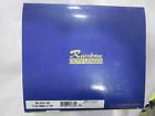 S10x10mea-ii Rainbow Pzf Camera Lens Tv Zoom New In 782868143302