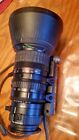 S14x7.3bwmd-d4m Fujinon