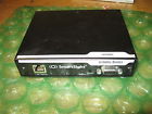 S1500e-r Verint Smart Sight Networked
