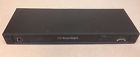 S1504e-t S1504e Smartsight T Network Video