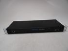 S1508e Verint Smartsight Networked Video Server Tabs No Psu