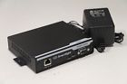 S1600e-r Smartsight 206mhz Network Video