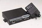 S1600e-t Smartsight 206mhz Network Video