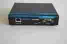 S1700e-t Smartsight Verint Smart Sight Ip Video Surveillance Cctv Transmitter With Poe