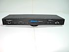 S1708e-as Verint Nextiva Channel Video Encoder