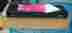 S1712e-t-12ia Verint Nextiva 12-port Video Encoder Ver 5