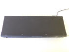 S1724e-t S1724e Verint Nextiva 24-port Cctv