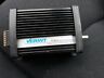 S1801e-r S1801e Verint Nextiva Network Video Receiver