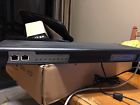 S1808e Verint New 8-port Video