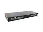 S1816e-sp Verint Channel Encoder Rack