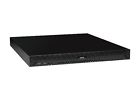 S2016 Axis Communications Camera Station Standalone Nvr Channels