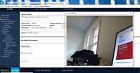 S2700e Verint Nextiva Ip Camera Clean No Scratches With Free Shipping