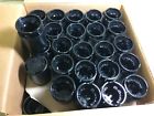 S3ebscrrfl-re Alpha Security Electronic Alarm Bottle Wine