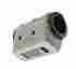 S3gbgct73zrfl Alpha Electronic Alaram O Tag-hard Tag Lot Of 30 Good For Golf Club Fishing Rod