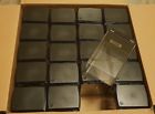 S3hb105rf Alpha Security Anti Theft Keeper Case Brand New