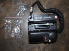 S3mdkeyndl Alpha Security Alarm Lock Key With Lanyard And 686481191910
