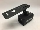 S439081043 Irsa Video Surveillance Camera