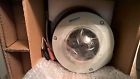 70-300-5060 S5003fdw-dn Verint Ip Camera Vga