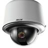 S5118-eg0 Pelco Spectra Dome Drive Complete Set