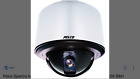 S5118-pg0 Pelco New Spectra Hd Ip Ptz