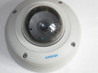 70-300-5368 S5120fdw-dn Verint Ip Camera Pn Security