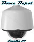 S5220-eg1 Pelco New Spectra Hd Outdoor Ip Ptz