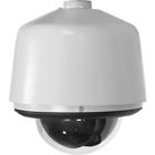 S6230-esg1 Pelco S6230 Spectra Enhanced 700880333938