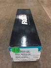 S6514x32 Rutherford Controls Electric Strike Field Selectable Lock Stainless Steel
