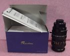 T06-174j-000 S6x11-ii Rainbow Tv Zoom Lens Made In Japan