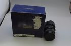 G06-579j-010 S6x11dc4p Rainbow Lens New