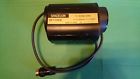 S6x11m-ll Spacecom Mount Motorized Zoom Lens