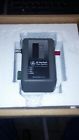 S701vr-est Ge Interlogix Fiber Options Mm High Performance Video Receiver