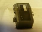 S701vr-estl S701vrestl Interlogix Ge Security 809636043593