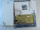 S701vr-rst S701vrrst Ge Security Interlogix Video Surveillance Transmission System 809636036922